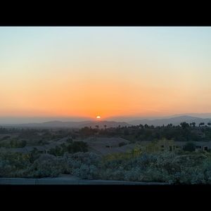 Meet your Posher, Deanna